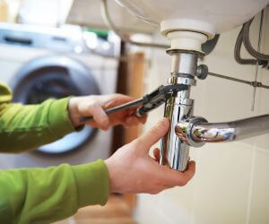 About Plumbers Pros Fraser, MI